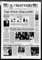 giornale/TO00014547/2007/n. 4 del 5 Gennaio